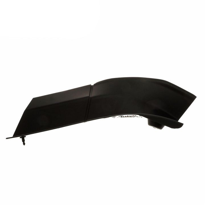 Pannello laterale dx fanale posteriore originale Ford 1743087