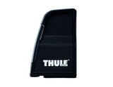 Thule®* Cunei fermacarichi 503
