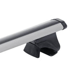 Thule®* Barre trasversali da tetto