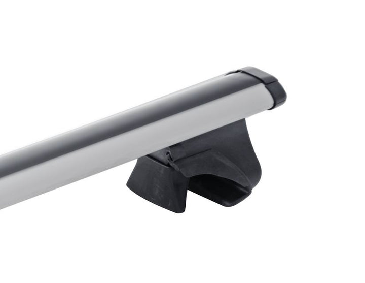 Thule®* Barre trasversali da tetto
