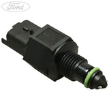 Sensore acqua carburante originale Ford 2.0L Duratorq 1871879