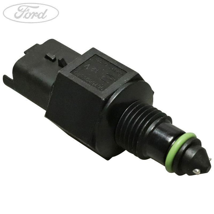 Sensore acqua carburante originale Ford 2.0L Duratorq 1871879