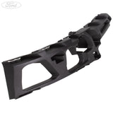 Staffa paraurti anteriore Mondeo Mk4 Mondeo Mk4