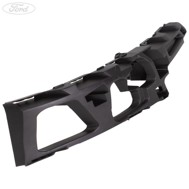 Staffa paraurti anteriore Mondeo Mk4 Mondeo Mk4
