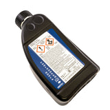 Liquido antigelo 1 litro originale POAT C WSS-M97B57-A1