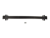 Originale Ford Bronco® Portapacchi base da tetto barra trasversale da tetto singola