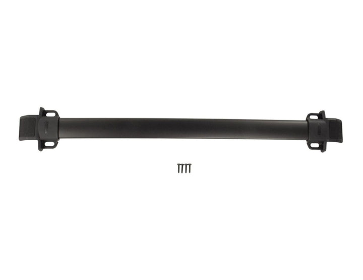 Originale Ford Bronco® Portapacchi base da tetto barra trasversale da tetto singola