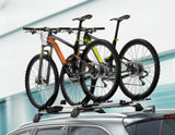 THULE®* PORTABICI DA TETTO EXPERT 298