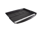 Originale Ford Focus® 01/2011-03/2018 Tappetino antiscivolo per vano bagagli