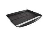 Originale Ford Focus® 01/2011-03/2018 Tappetino antiscivolo per vano bagagli