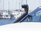 Ford Ranger dal 06/2022 ARB* Snorkel Safari V-Spec,girevole