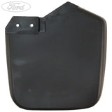 Paraspruzzi anteriore dx originale Ford Transit Custom dal 09/2014 1915641