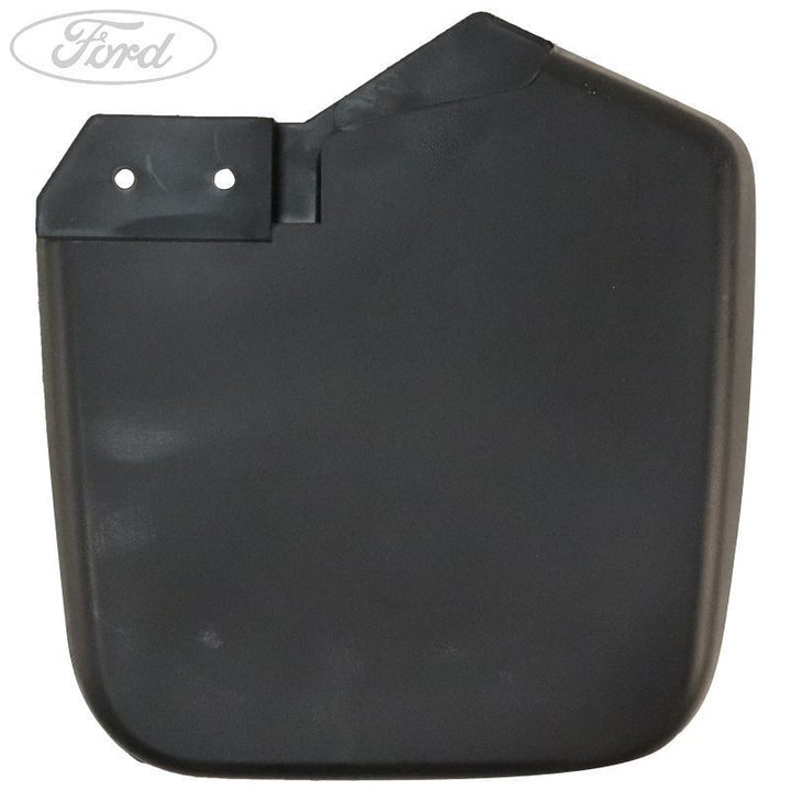 Paraspruzzi anteriore dx originale Ford Transit Custom dal 09/2014 1915641