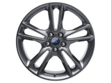 Originale Ford S-MAX dal 05/2015 Cerchi in lega 19