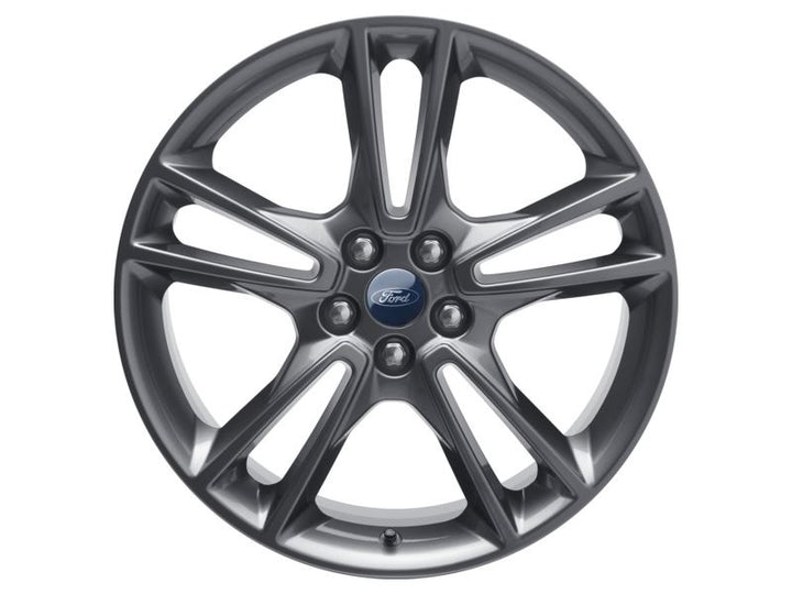 Originale Ford S-MAX dal 05/2015 Cerchi in lega 19