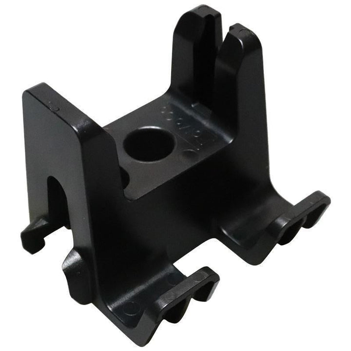 Staffa relè ruota di scorta completa e mini orig. Ford Focus 2011-2020 1857643