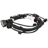 Cavo sensore di ausilio al parcheggio originale Ford 1800965