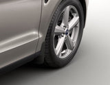 Originale Ford S-MAX dal 05/2015/Galaxy dal 05/2015 Paraspruzzi anteriore