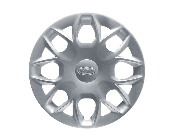Originale Ford KA+ dal 06/2016 Copriruota 14