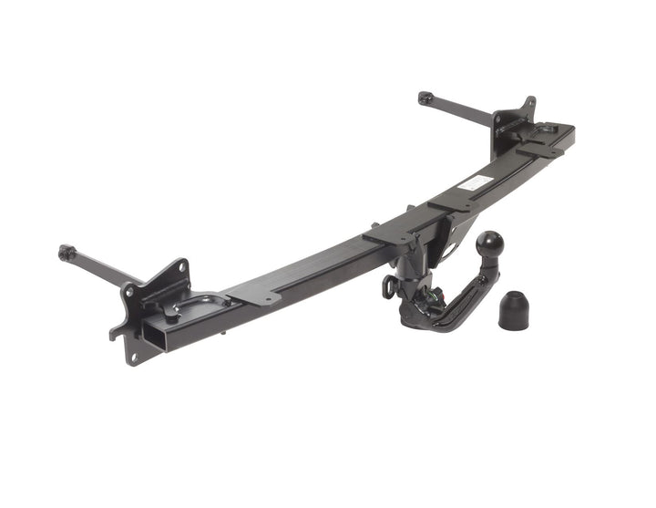 Originale Ford Tourneo/Transit Connect Gancio traino amovibile a sfera alta