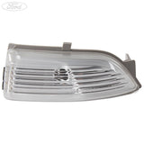 Lampada retrovisore anteriore originale Ford Ranger   1735988