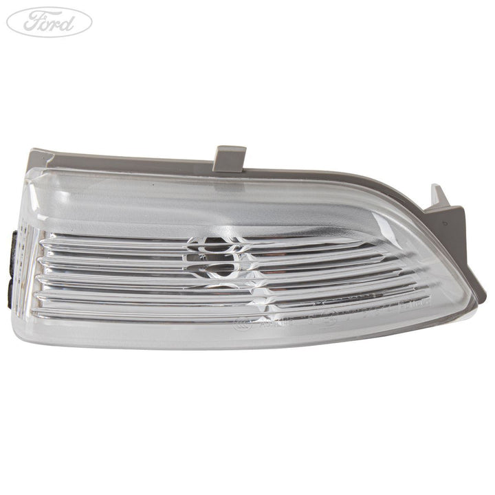 Lampada retrovisore anteriore originale Ford Ranger   1735988