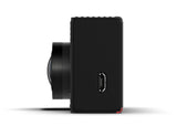 Garmin®* Fotocamera per cruscotto Dash Cam 66W
