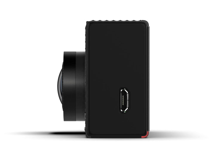 Garmin®* Fotocamera per cruscotto Dash Cam 66W