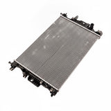 Radiatore refrigerante originale Ford Edge 2.0 TDCi Duratorq 2015-2023 2006481