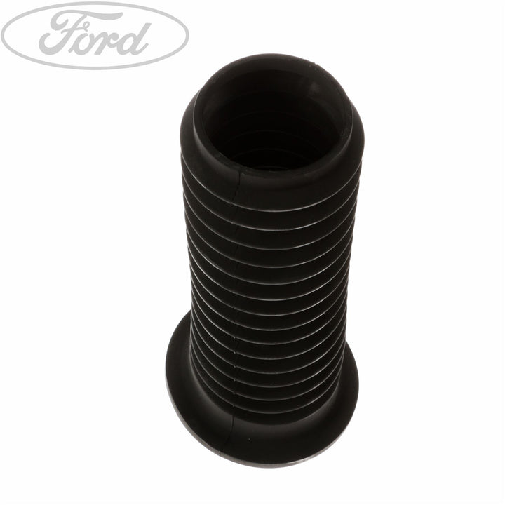 Originale Ford Fiesta anteriore gommino antirumore DX o SX 1750640