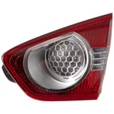 Fanale posteriore destro interno originale FORD Kuga Mk1 1545446