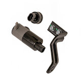 Serbatoio lavavetri originale Ford Ranger TKE 2021-2023 2505377