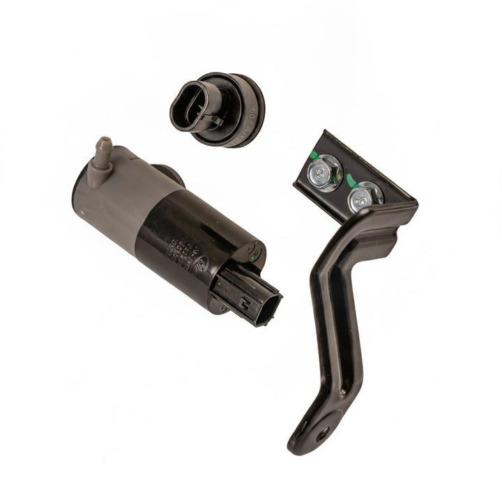 Serbatoio lavavetri originale Ford Ranger TKE 2021-2023 2505377