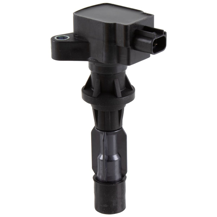 Pacchetto bobine di accensione originali Ford S-Max Galaxy Mondeo 1716750