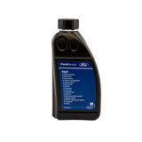 Liquido antigelo 1 litro originale POAT C WSS-M97B57-A1