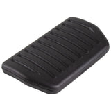 Rivestimento pedale freno autom. Mondeo Mk4 Galaxy Mk2 S-MAX