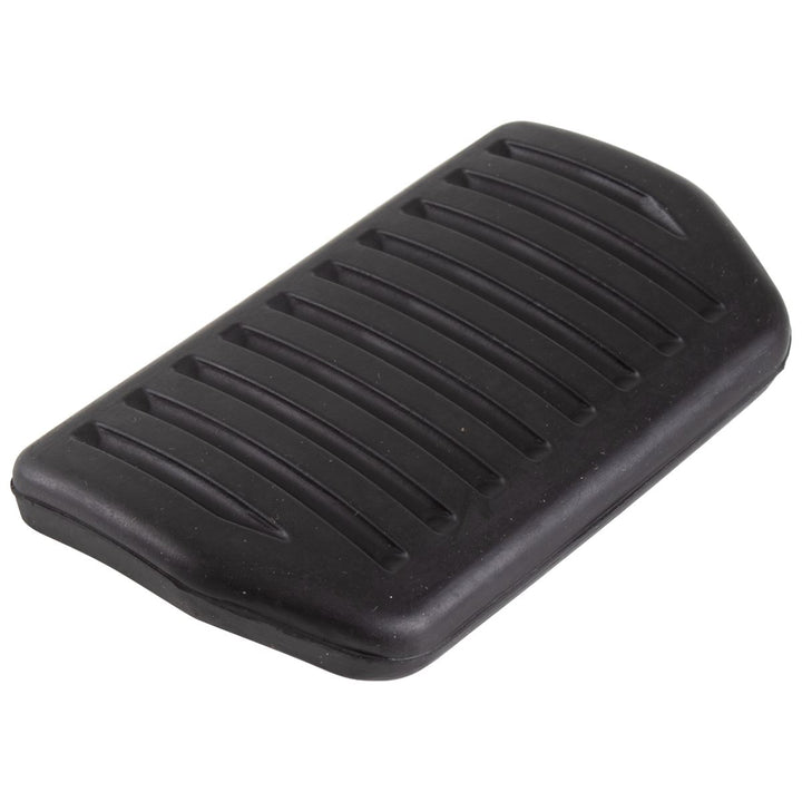 Rivestimento pedale freno autom. Mondeo Mk4 Galaxy Mk2 S-MAX
