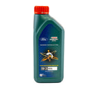 Olio motore profess. Ford Castrol Magnatec 0W-20 DIESEL sintetico 1L L15D5EB