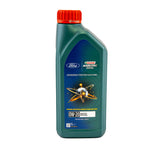 Olio motore profess. Ford Castrol Magnatec 0W-20 DIESEL sintetico 1L L15D5EB