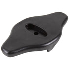 Maniglia originale Ford Transit MK 7 per finestrino laterale scorrevole 1826666