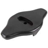 Maniglia originale Ford Transit MK 7 per finestrino laterale scorrevole 1826666