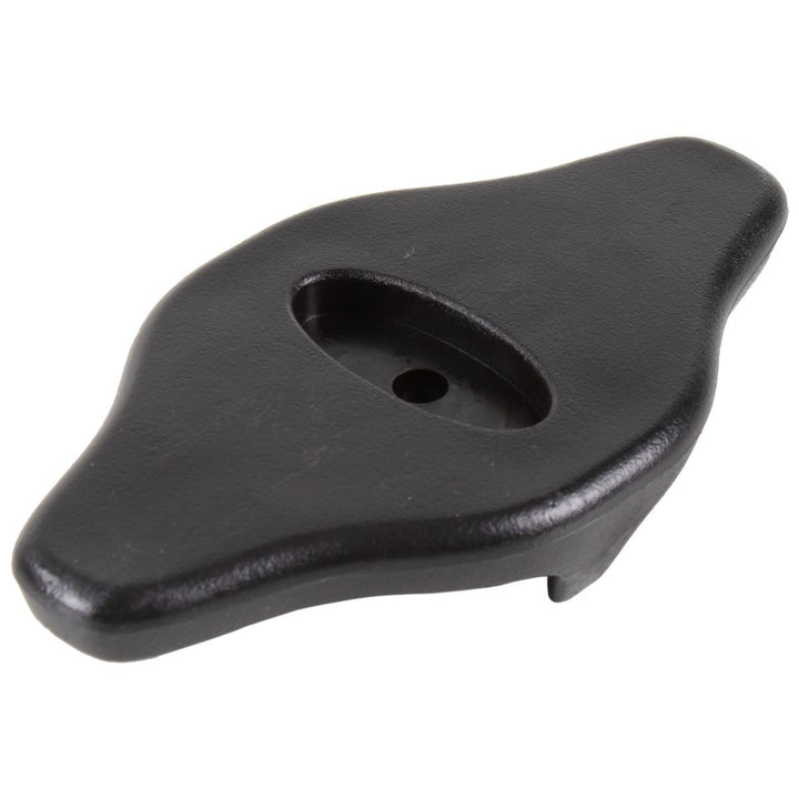 Maniglia originale Ford Transit MK 7 per finestrino laterale scorrevole 1826666