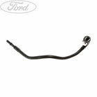 Flessibile originale Ford Kuga 2008-2012 2.0L Duratorq 1495270