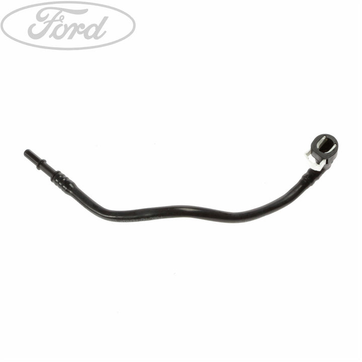 Flessibile originale Ford Kuga 2008-2012 2.0L Duratorq 1495270