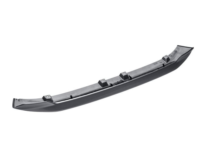 Originale Ford Transit/Tourneo Custom Spoiler anteriore kit