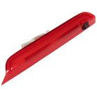 FANALE POSTERIORE CENTRALE TERZA LUCE FRENO FORD Fiesta Mk6 1363490