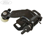 Rullo porta scorrevole posteriore dx originale Ford B-Max da 08/2012 2120480