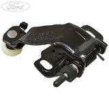 Rullo porta scorrevole posteriore dx originale Ford B-Max da 08/2012 2120480