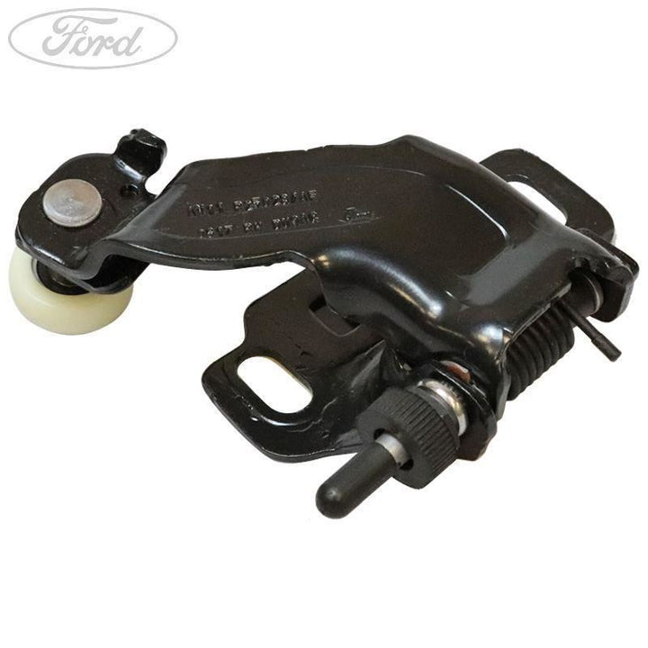 Rullo porta scorrevole posteriore dx originale Ford B-Max da 08/2012 2120480