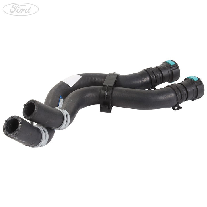 Tubo riscaldatore originale FORD